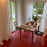 公寓 Am Plattenbichl - Luxus Mit Pool Und Sauna - Im Sommer Bergbahn Inklusive *
