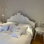 公寓 Am Plattenbichl - Luxus Mit Pool Und Sauna - Im Sommer Bergbahn Inklusive 奥伯斯特多夫
