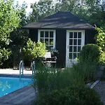 Am Plattenbichl - Luxus Mit Pool Und Sauna - Im Sommer Bergbahn Inklusive