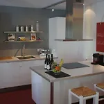 Am Plattenbichl - Luxus Mit Pool Und Sauna - Im Sommer Bergbahn Inklusive 公寓