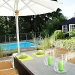 Am Plattenbichl - Luxus Mit Pool Und Sauna - Im Sommer Bergbahn Inklusive 公寓 *