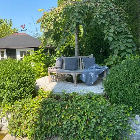 Am Plattenbichl - Luxus Mit Privat-pool Und Sauna *
