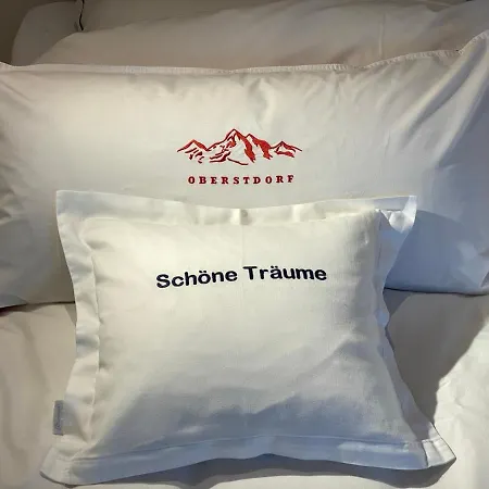 Apartment Am Plattenbichl - Luxus Mit Privat-pool Und Sauna *