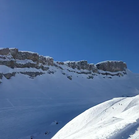 Am Plattenbichl - Luxus Mit Privat-pool Und Sauna * Oberstdorf