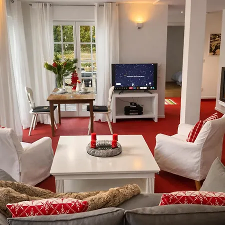 Am Plattenbichl - Luxus Mit Pool Und Sauna - Im Sommer Bergbahn Inklusive اوبرستدورف