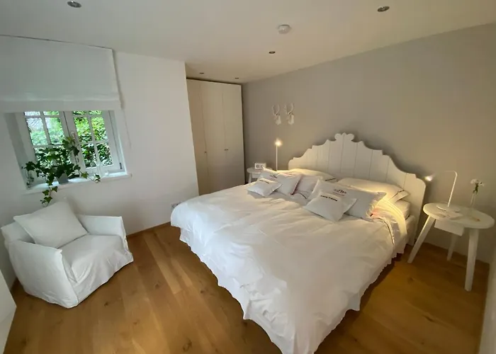 شقة Am Plattenbichl - Luxus Mit Pool Und Sauna - Im Sommer Bergbahn Inklusive *