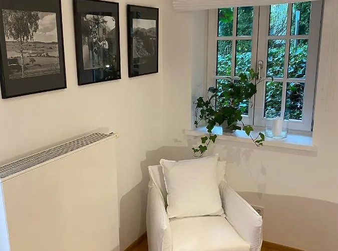 Am Plattenbichl - Luxus Mit Pool Und Sauna - Im Sommer Bergbahn Inklusive شقة *