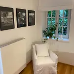 Am Plattenbichl - Luxus Mit Pool Und Sauna - Im Sommer Bergbahn Inklusive شقة *
