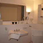 Am Plattenbichl - Luxus Mit Pool Und Sauna - Im Sommer Bergbahn Inklusive Oberstdorf