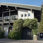 Am Plattenbichl - Luxus Mit Pool Und Sauna - Im Sommer Bergbahn Inklusive Oberstdorf