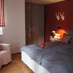 Lejlighed Am Plattenbichl - Luxus Mit Pool Und Sauna - Im Sommer Bergbahn Inklusive *