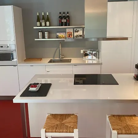 Apartament Am Plattenbichl - Luxus Mit Privat-pool Und Sauna - Im Sommer Bergbahn Inklusive