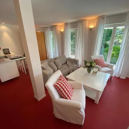 Am Plattenbichl - Luxus Mit Privat-pool Und Sauna - Im Sommer Bergbahn Inklusive Oberstdorf