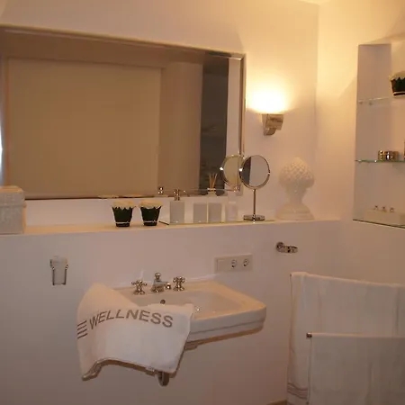 Am Plattenbichl - Luxus Mit Privat-pool Und Sauna - Im Sommer Bergbahn Inklusive Oberstdorf