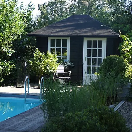 Am Plattenbichl - Luxus Mit Privat-pool Und Sauna - Im Sommer Bergbahn Inklusive