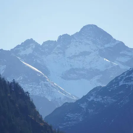 Apartment Am Plattenbichl - Luxus Mit Privat-pool Und Sauna - Im Sommer Bergbahn Inklusive Oberstdorf