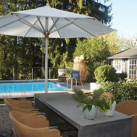 Am Plattenbichl - Luxus Mit Pool Und Sauna - Im Sommer Bergbahn Inklusive *