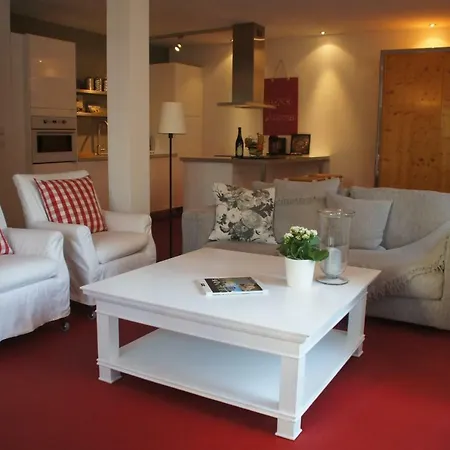 Apartment Am Plattenbichl - Luxus Mit Privat-pool Und Sauna - Im Sommer Bergbahn Inklusive