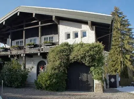 Am Plattenbichl - Luxus Mit Privat-pool Und Sauna - Im Sommer Bergbahn Inklusive Oberstdorf