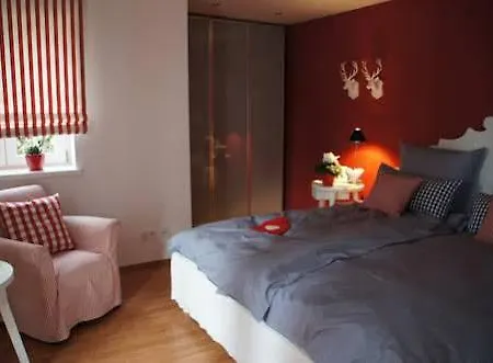 Apartment Am Plattenbichl - Luxus Mit Privat-pool Und Sauna - Im Sommer Bergbahn Inklusive *