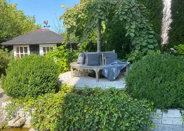 Am Plattenbichl - Luxus Mit Pool Und Sauna - Im Sommer Bergbahn Inklusive *