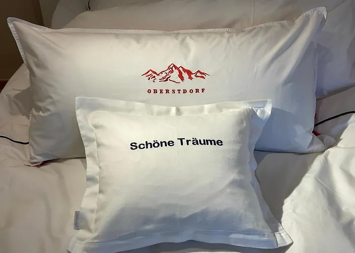דירה Am Plattenbichl - Luxus Mit Pool Und Sauna - Im Sommer Bergbahn Inklusive *