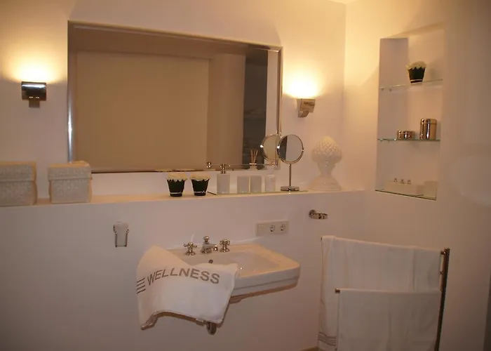 Am Plattenbichl - Luxus Mit Pool Und Sauna - Im Sommer Bergbahn Inklusive אוברסטדורף