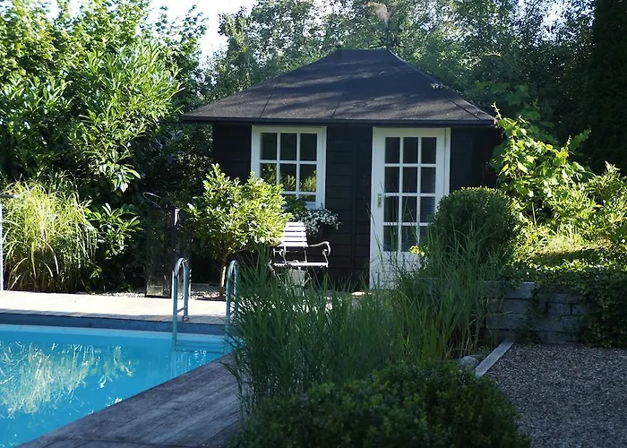 Am Plattenbichl - Luxus Mit Pool Und Sauna - Im Sommer Bergbahn Inklusive