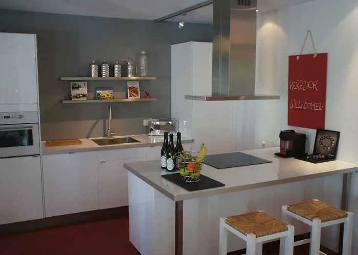 Am Plattenbichl - Luxus Mit Pool Und Sauna - Im Sommer Bergbahn Inklusive Appartamento