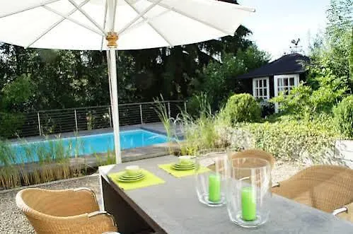 Am Plattenbichl - Luxus Mit Pool Und Sauna - Im Sommer Bergbahn Inklusive דירה *