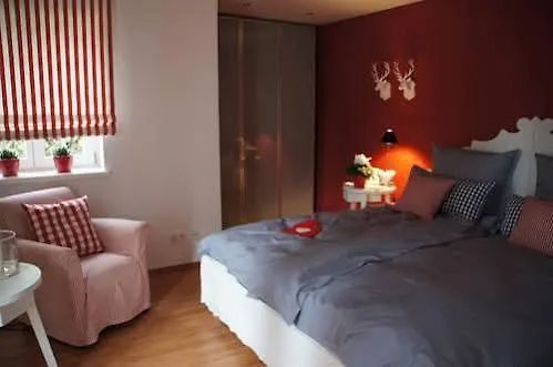 Appartamento Am Plattenbichl - Luxus Mit Pool Und Sauna - Im Sommer Bergbahn Inklusive *